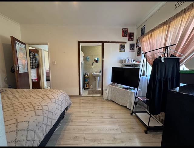 3 BEDROOM HOUSE FOR SALE IN FOREST HEIGHTS